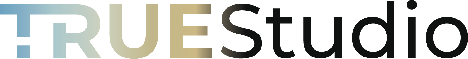 Truestudio-logo-farbne-cierne1500