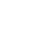 agw