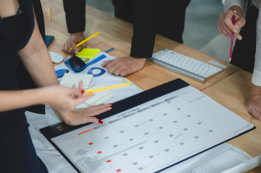 business team creative person are meeting at offic 2026 01 09 07 48 39 utc