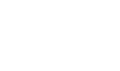 everclean