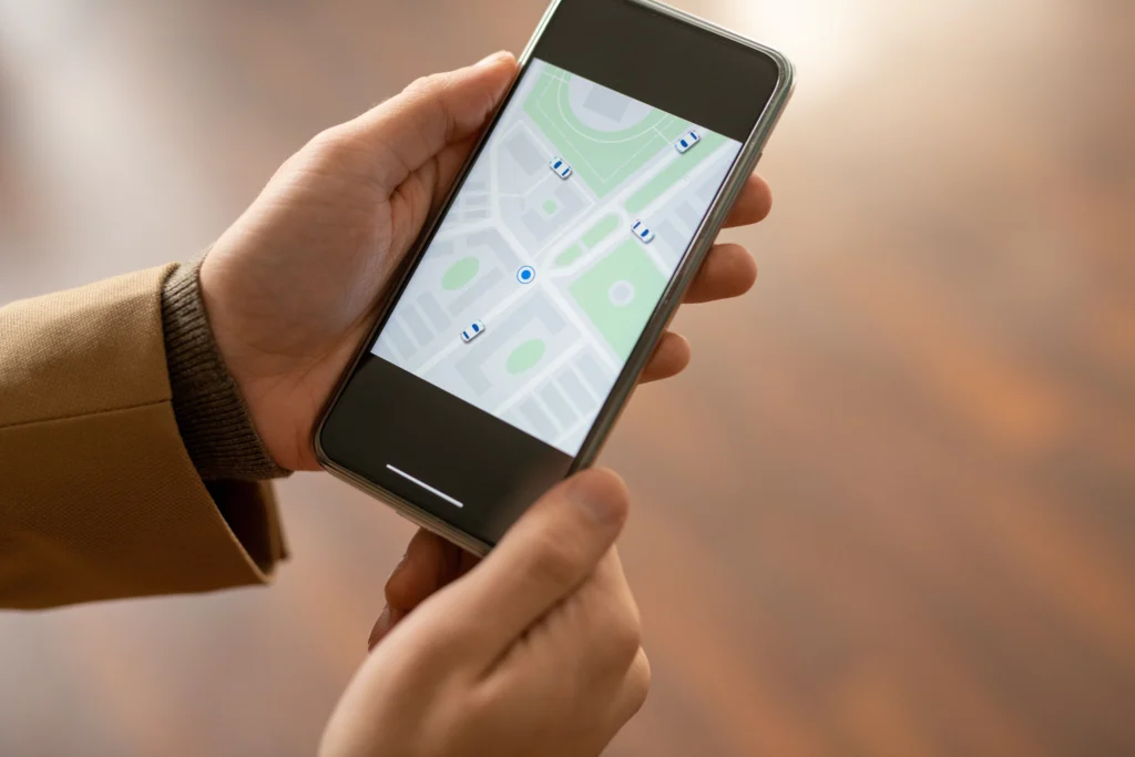 hands of contemporary young elegant businessman us 2026 01 09 01 22 00 utc