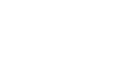 kliminator