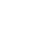kurenator