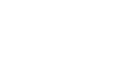 nomadu