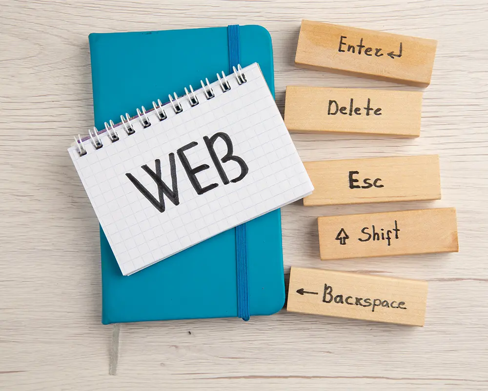 Koľko stojí tvorba webstránky v roku 2026?