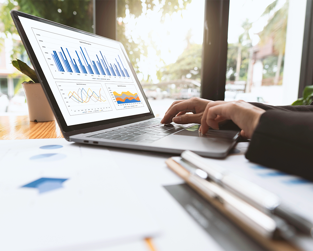 Ako vybrať digitálnu agentúru na Slovensku: 10 otázok pred podpisom zmluvy