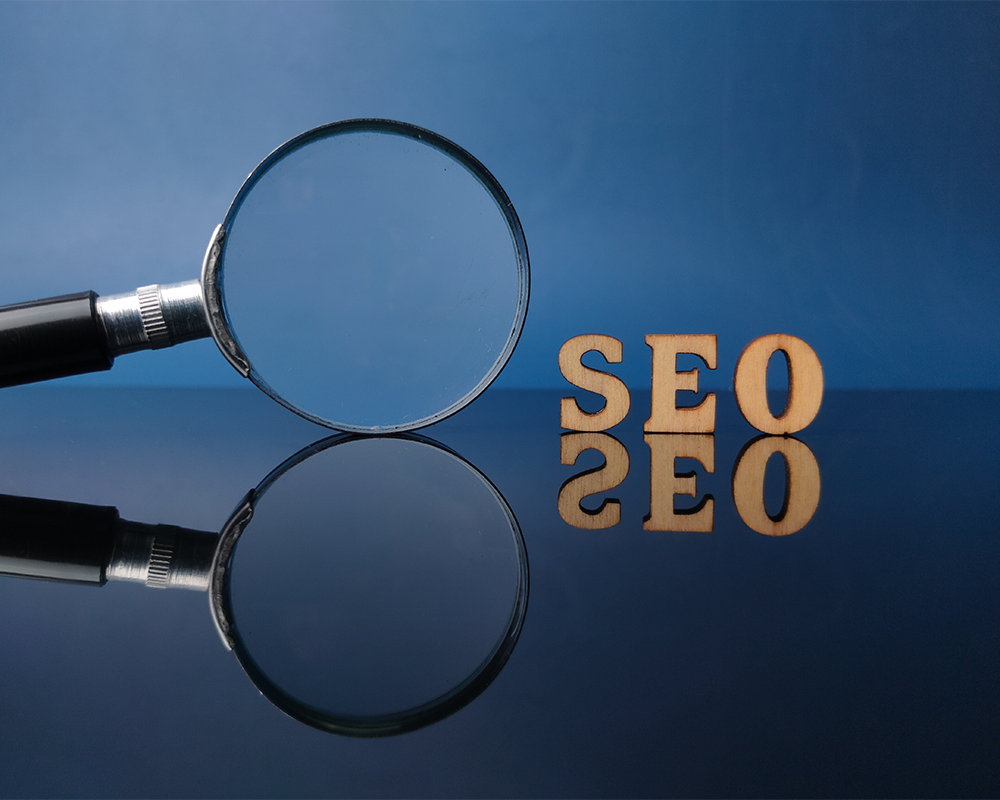 Lokálne SEO pre malé firmy: kompletný sprievodca 2026