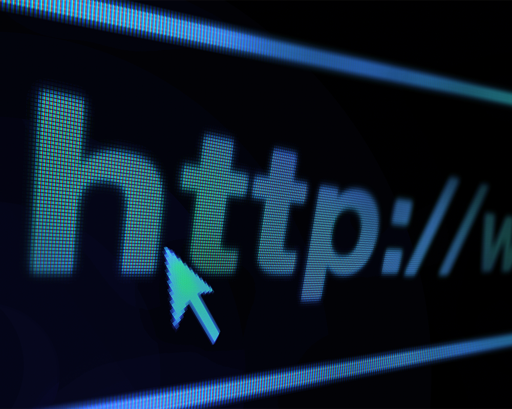 WordPress vs Webflow vs vlastný kód: čo vybrať pre váš web v 2026?