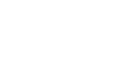 vilabela