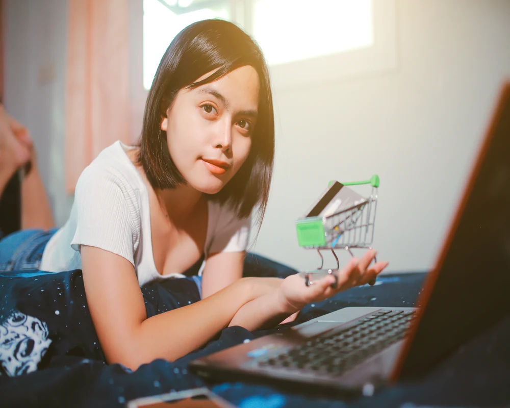 E-shop na Slovensku: WooCommerce alebo Shopify?