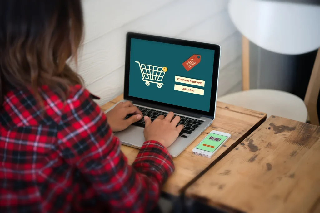 eshop slovensko nakupovanie pocitac mobil