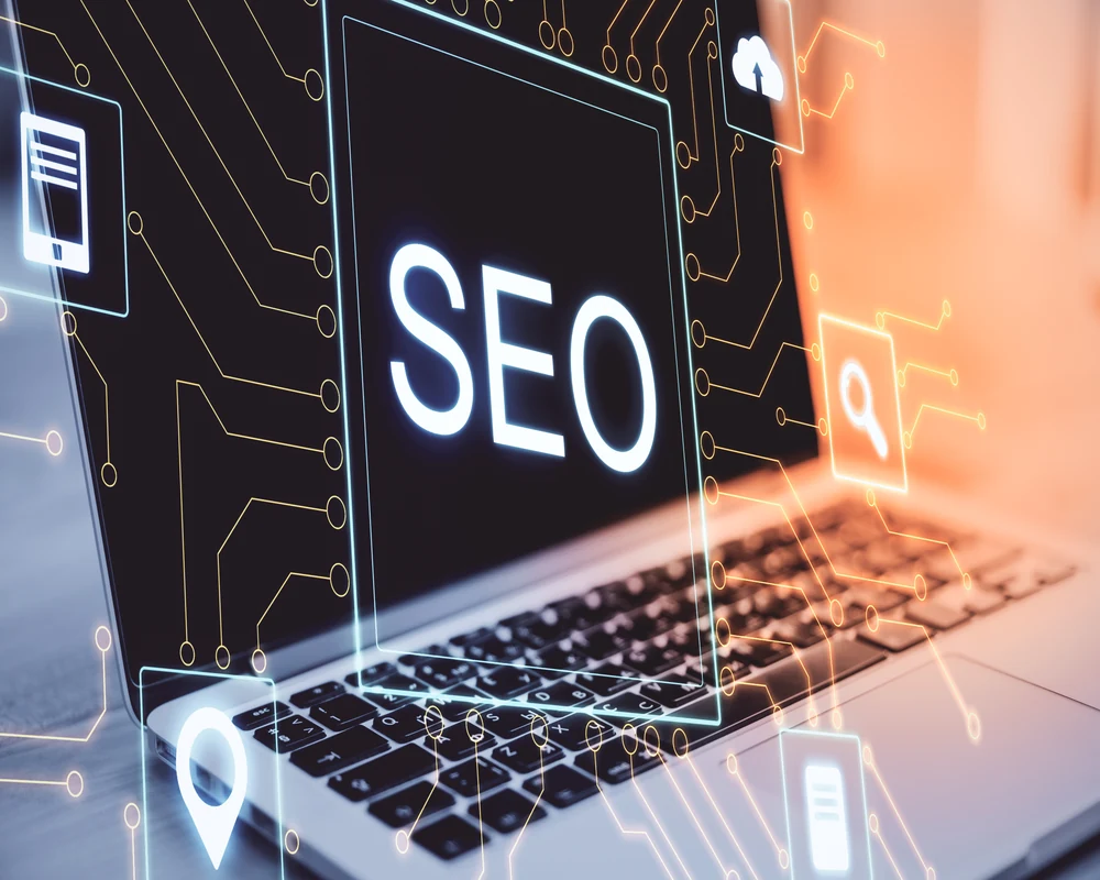 Google Ads vs SEO: čo je lepšie pre malú firmu?